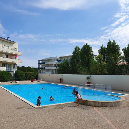 Le Cosy De Tasdon Διαμέρισμα Λα Ροσέλ Εξωτερικό φωτογραφία