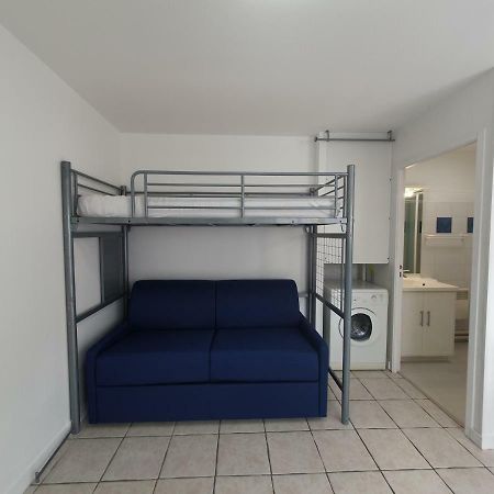 Le Cosy De Tasdon Διαμέρισμα Λα Ροσέλ Εξωτερικό φωτογραφία