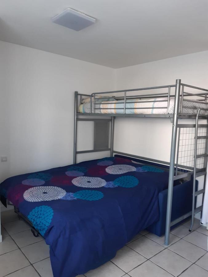 Le Cosy De Tasdon Διαμέρισμα Λα Ροσέλ Εξωτερικό φωτογραφία